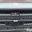 2015-ford-f350-image-10