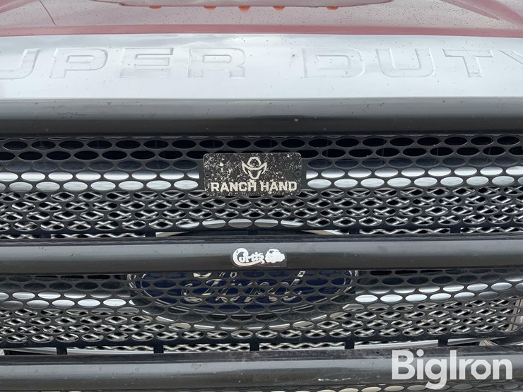 2015-ford-f350-image-10