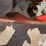 1995-hilbilt-end-dump-image-19