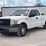 2013-ford-f150-image-1