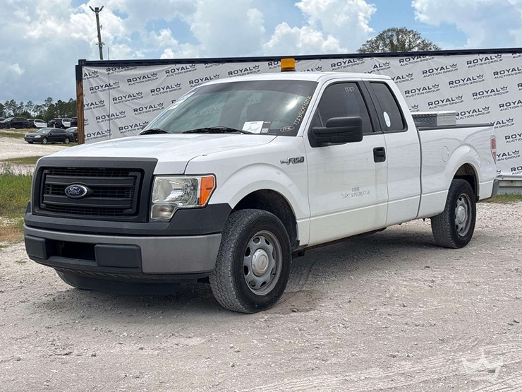 2013-ford-f150-image-1