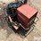 marquette-porto-arc-ii-arc-welder-image-4