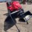 #2895-•-agt-sda-140w-wheeled-ride-on-mini-skid-steer-image-3