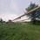 #2059-•-westfield-100-83-image-4