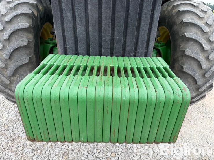 1995-john-deere-8300-image-17
