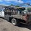 2015-ram-5500-hd-image-7