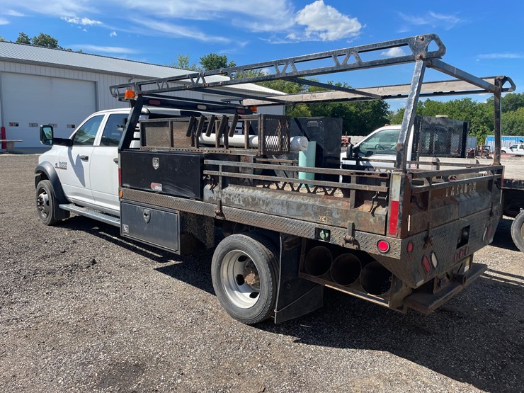 2015-ram-5500-hd-image-7
