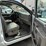 2005-dodge-ram-2500-image-11
