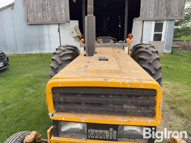 1989-case-ih-585-image-17
