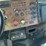 1999-peterbilt-357-image-20