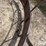 round-bale-feeder-image-10