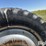 miller-sprayer-wheels-&-380/90r46-tires-image-10
