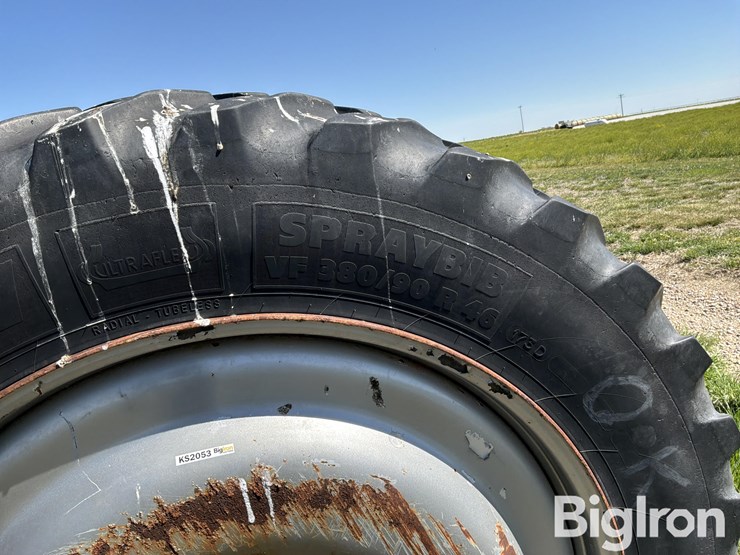 miller-sprayer-wheels-&-380/90r46-tires-image-10