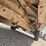 2009-ford-f150-xl-image-23