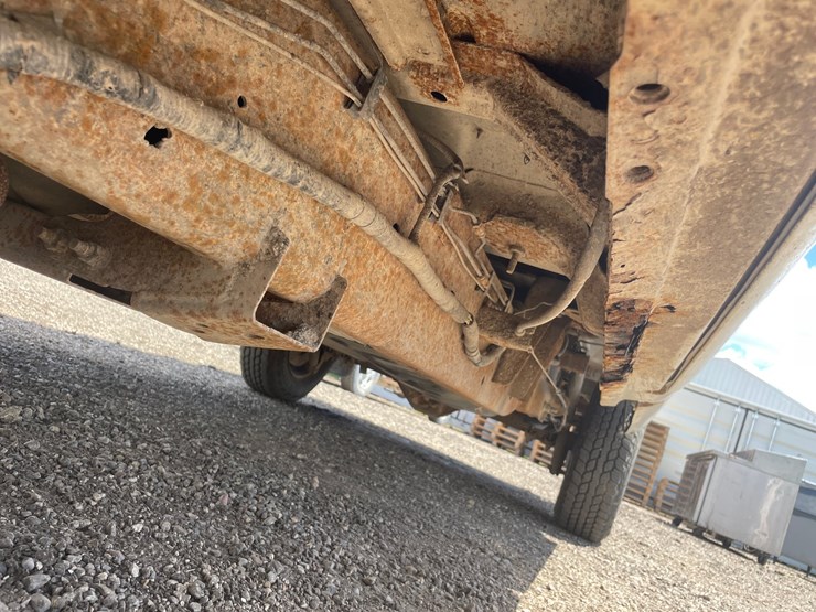 2009-ford-f150-xl-image-23