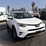 2016-toyota-rav4-image-2