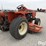 allis-chalmers-620-image-5