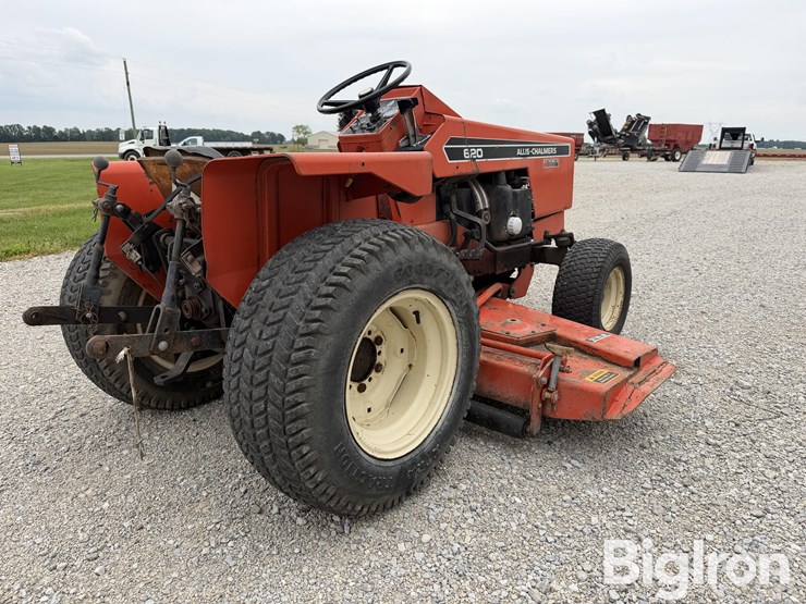 allis-chalmers-620-image-5
