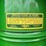 john-deere-70-image-37