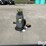 karcher-professional-floor-cleaner-image-2