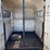 #2433-•-triggs-15'-two-place-horse-trailer,-(no-title)-image-19