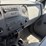 2013-ford-f250-image-17