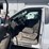 2009-ford-f150-xl-image-28