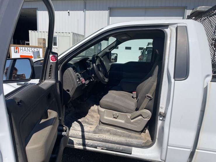 2009-ford-f150-xl-image-28