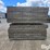 8'-concrete-wall-forms-image-6