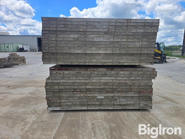 8'-concrete-wall-forms-image-6