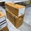 #49772-•-unused-fujitsu-air-stage-mini-split-unit-image-4