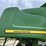 2010-john-deere-9770-sts-image-9