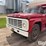 1974-ford-f750-image-9
