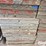 8'-concrete-wall-forms-image-12