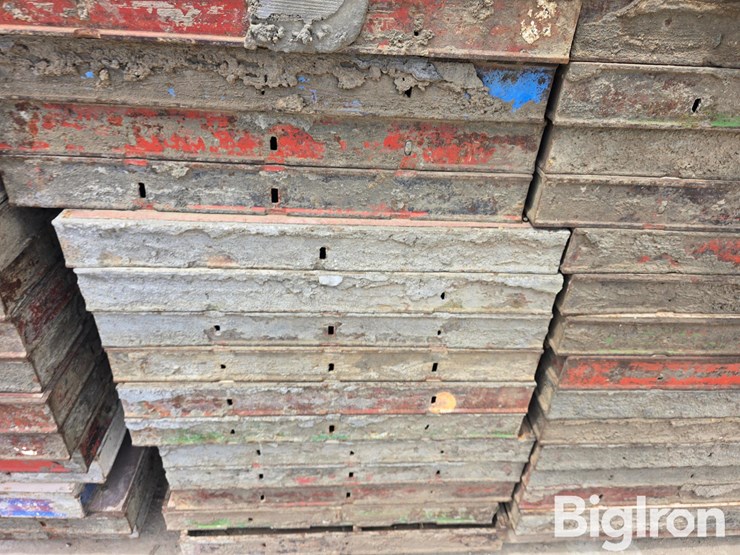 8'-concrete-wall-forms-image-12