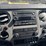 2017-ford-f650-sd-image-30