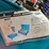 #329-•-2026-land-honor-ratchet-straps-and-storage-box-image-5