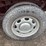 2018-ford-f150-xl-image-13