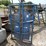priefert-91-head-gate-image-4