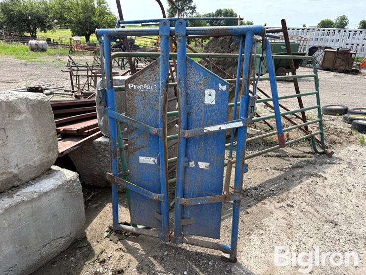 priefert-91-head-gate-image-4