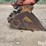 2005-komatsu-pc200-lc-7l-image-17