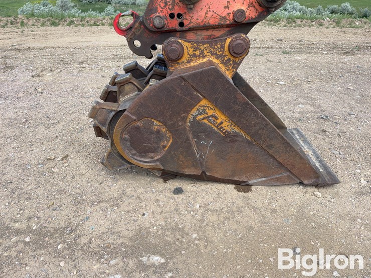 2005-komatsu-pc200-lc-7l-image-17