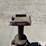 heavy-duty-jack-stands-image-18