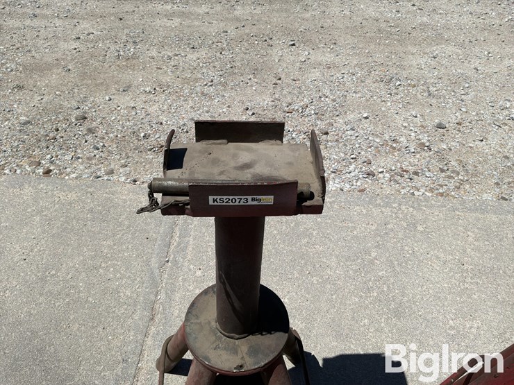 heavy-duty-jack-stands-image-18