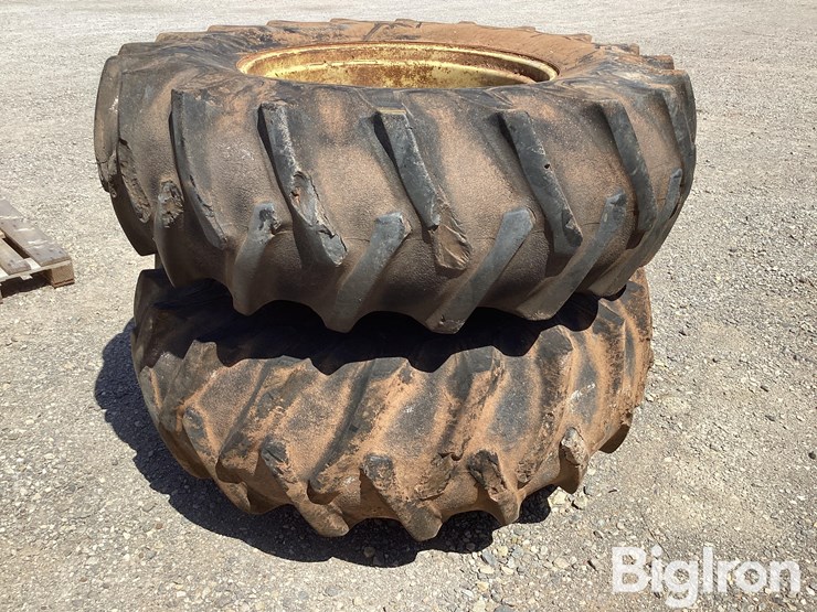 john-deere-4430-image-5