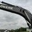 2007-deere-240d-lc-image-11