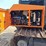 2023-doosan-dd100-image-37