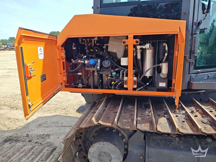2023-doosan-dd100-image-37