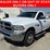 2016-dodge-ram-2500-image-1