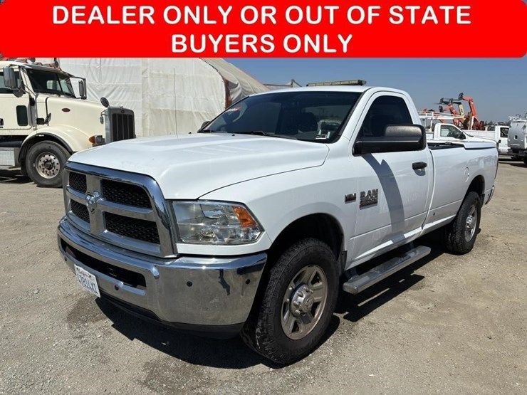 2016-dodge-ram-2500-image-1
